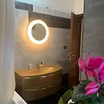 Apartamento Flavia *