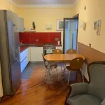 Flavia Apartamento *