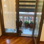 Flavia Apartamento Roma