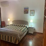 Apartamento Flavia *